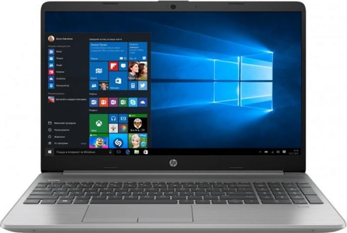 Ноутбук HP 255 G8 (2R9C2EA) Win10Pro