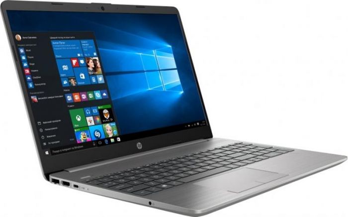 Ноутбук HP 255 G8 (3V5E9EA) Win10Pro