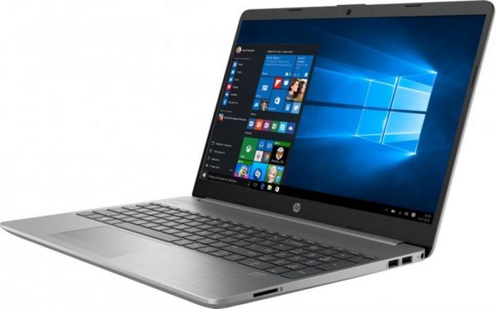 Ноутбук HP 255 G8 (2W1E7EA) Win10Pro