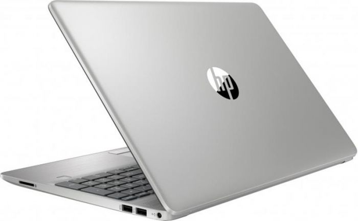 Ноутбук HP 255 G8 (2R9C2EA) Win10Pro