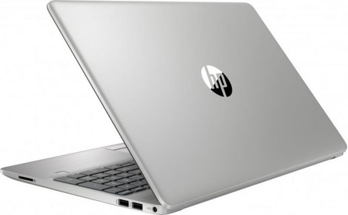 Ноутбук HP 255 G8 (2W1E2EA) Win10Pro