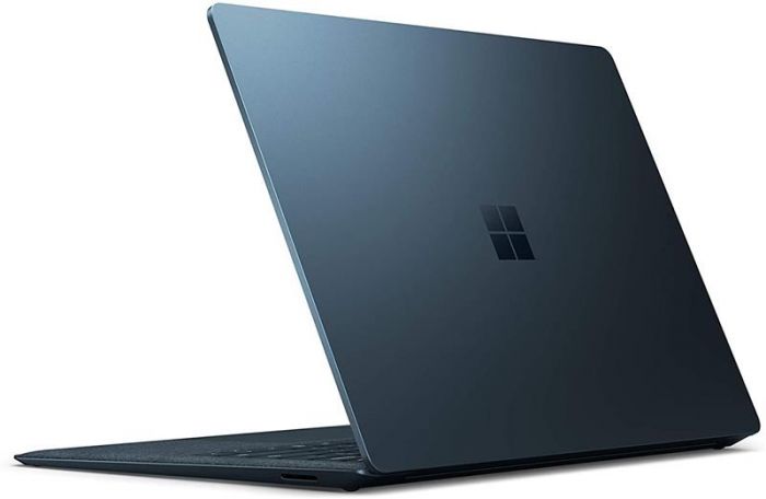 Ноутбук Microsoft Surface Laptop 4 (5BV-00024) Win10Pro