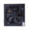 Блок живлення Segotep GP750G Pro (SG-750G), 80+ Gold, 12cm fan, 650W (6959371301510)