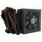 Блок живлення Segotep GP600G (SG-600G) 500W