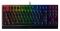 Клавіатура Razer BlackWidow V3 TKL Yellow Switch ENG (RZ03-03491800-R3M1) Black USB