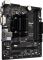Материнська плата ASRock J4125M Micro ATX