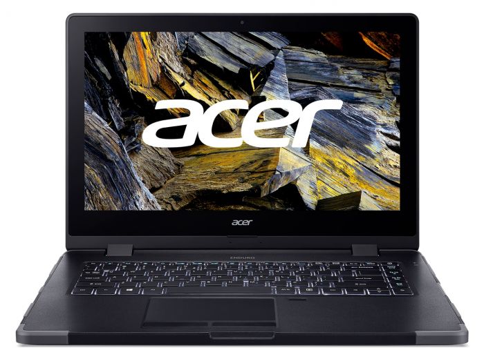 Ноутбук Acer Enduro N3 EN314-51W (NR.R0PEU.00E)