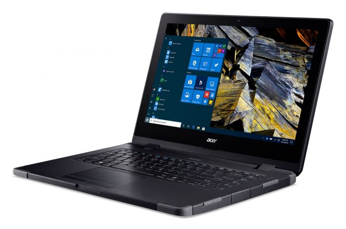 Ноутбук Acer Enduro N3 EN314-51W (NR.R0PEU.00E)