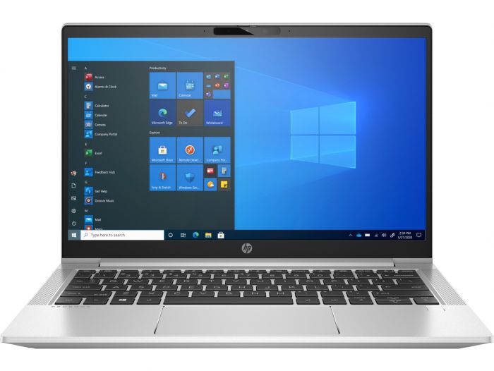 Ноутбук HP ProBook 430 G8 (2X7U2EA)