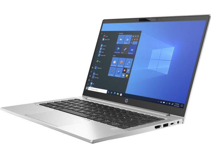 Ноутбук HP ProBook 430 G8 (2X7U2EA)