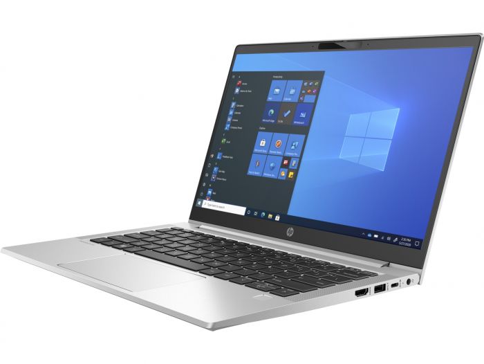 Ноутбук HP ProBook 430 G8 (2V658AV_V7)