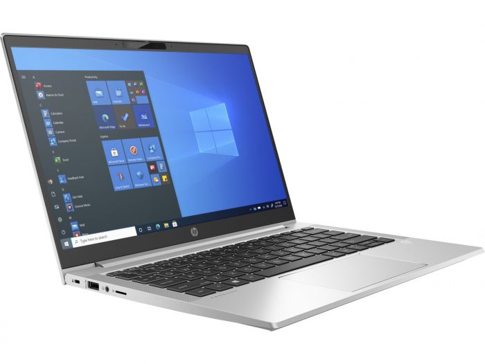 Ноутбук HP ProBook 430 G8 (2V656AV_ITM2)