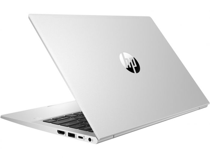 Ноутбук HP ProBook 430 G8 (2R9C6EA) Win10Pro