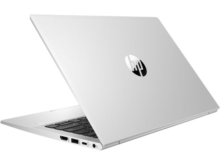 Ноутбук HP ProBook 430 G8 (2V658AV_V8)