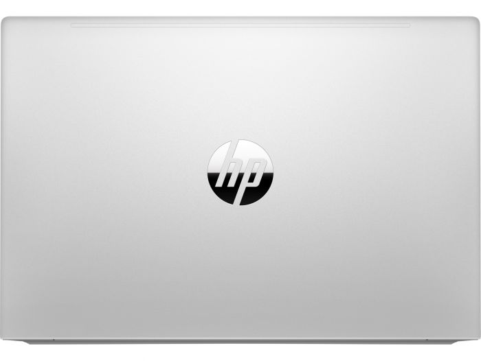 Ноутбук HP ProBook 430 G8 (2R9C6EA) Win10Pro