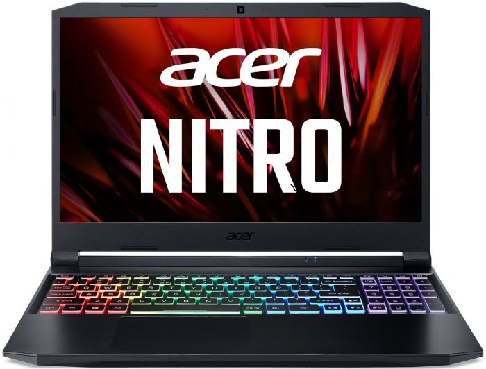 Ноутбук Acer Nitro 5 AN515-45-R94Y (NH.QB9EU.007)