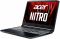Ноутбук Acer Nitro 5 AN515-45 (NH.QB9EU.00D) FullHD Black