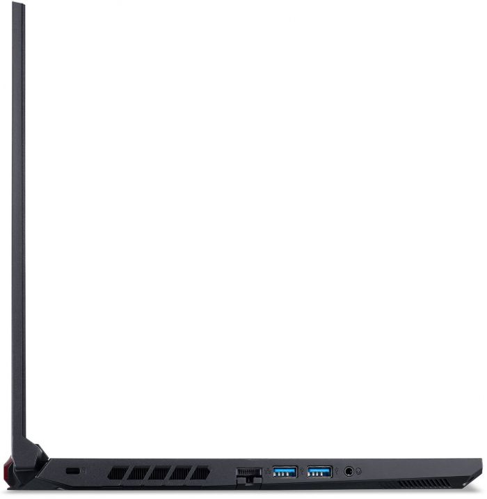 Ноутбук Acer Nitro 5 AN515-45 (NH.QBAEU.002)