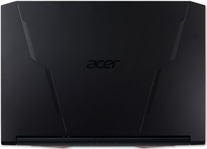 Ноутбук Acer Nitro 5 AN515-45-R94Y (NH.QB9EU.007)