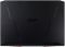Ноутбук Acer Nitro 5 AN515-45 (NH.QB9EU.00D) FullHD Black