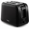 Тостер Tefal TT1A1830