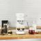 Кавоварка Cecotec Cafelizzia 790 White CCTC-01650 (8435484016506)