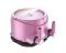 Система водяного охолодження ID-Cooling Pinkflow 360 ARGB