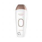 Епілятор Cecotec SkinCare IPL Quartz CCTC-04245 (8435484042451)