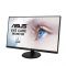 Монітор ASUS 27" VA27DQ (90LM06HJ-B01370) IPS Black