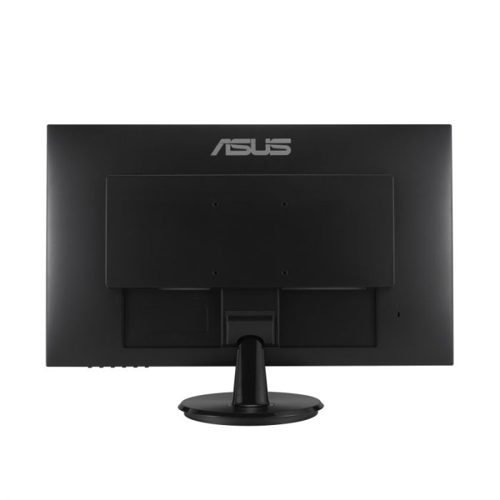 Монітор ASUS 27" VA27DQ (90LM06HJ-B01370) IPS Black