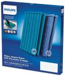 Набір насадок Philips XV1700/01