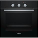 Духова шафа Bosch HBF011BA0Q