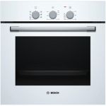 Духова шафа Bosch HBF011BV0Q