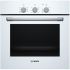 Духова шафа Bosch HBF011BV0Q