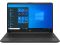 Ноутбук HP 250 G8 (2W8Z2EA) Win10Pro