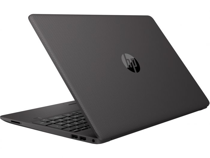 Ноутбук HP 250 G8 (2W8Z2EA) Win10Pro