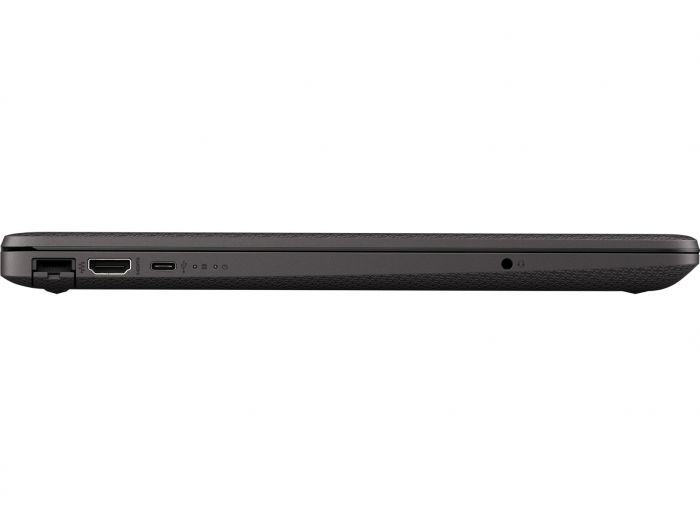 Ноутбук HP 250 G8 (5N3G3EA) Dark Ash Silver