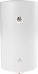 Водонагрівач Peoniy P-EV-100R серія Verona
