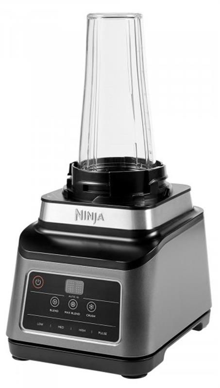 Блендер Ninja 2-в-1 BN750EU