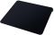 Ігрова поверхня Razer Sphex V3 Large (RZ02-03820200-R3M1)