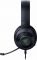 Гарнітура Razer Kraken V3 X (RZ04-03750100-R3M1)