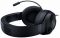 Гарнітура Razer Kraken V3 X (RZ04-03750100-R3M1)