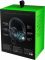 Гарнітура Razer Kraken V3 X (RZ04-03750100-R3M1)