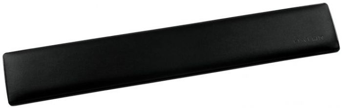 Підставка під долоні Hator Ergonomic Wrist Rest (HTS-134)