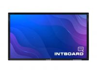 Інтерактивна дошка Intboard GT43