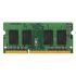 Модуль пам`яті SO-DIMM 8GB/1600 DDR3 Kingston (KVR16S11/8WP)