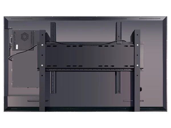 Інтерактивна дошка Intboard GT50