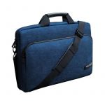 Сумка для ноутбука Grand-X SB-138N Navy 14" Сумка для ноутбука Grand-X SB-138N Navy 14"