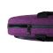 Сумка для ноутбука Grand-X SB-138P Purple 14" Сумка для ноутбука Grand-X SB-138P Purple 14"