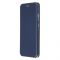 Чохол-книжка Armorstandart G-Case для Samsung Galaxy A32 SM-A325 Blue (ARM58943)